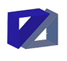 gmbh-exit.de Logo